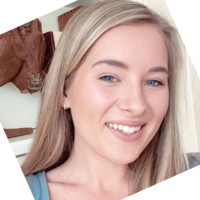 Jessica Prendergast