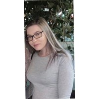 Lauren King-Cain