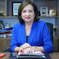 Elsa Galarza