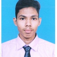 Ayan Barik