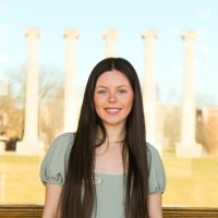 Julia Stettler