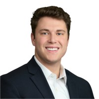Daniel Brock