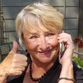 Carol Klander