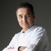 Jacob (Jaap) Kolff