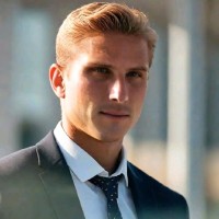 Paul Alexandru Botnariu