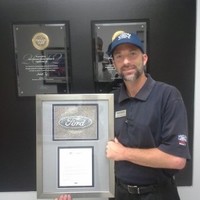 Richard Cappelletti