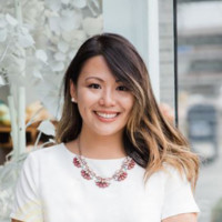 Emily Leung