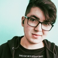 Stephen King- Guest Posting And Expert Content Writer
