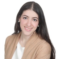 Cecilia Rojas Cuadra