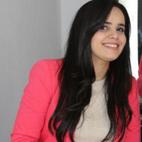 Hajer DRAOUIL