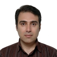 Ali Asghar HAKAMI ZANJANI