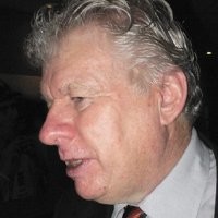 Peter Erftemeijer (LION)