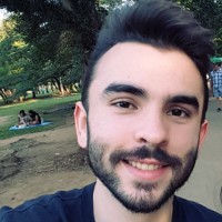 Pedro Crisóstomo