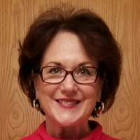Maryann Keifer