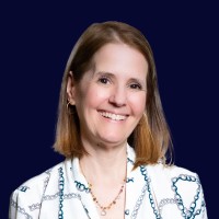 Patricia Lander Abajas
