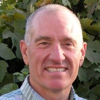 Mark Small