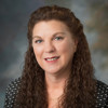 Elizabeth (Libby) Watkins