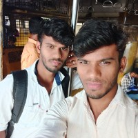 Praveen Kumar