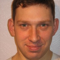 Aleksandr Lipkin