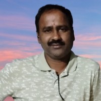 Nagaraju S