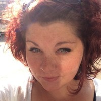 Crystal Mcgonigle