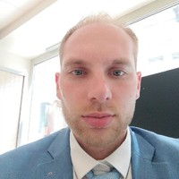 Aurelien Husson