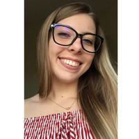 Maria Eduarda Almeida