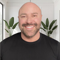 Derick Hachey