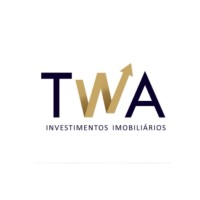 Twa Investimentos Imobiliários