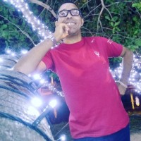 Márcio Moisés dos Santos