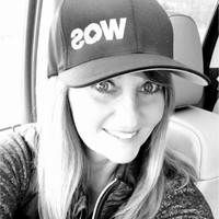 Leanne Robbins