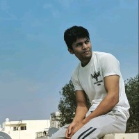 Sandeep Gupta