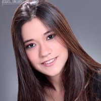 Laura Butron Granados