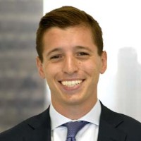 Max Heller
