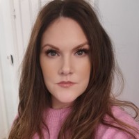 Claire Toas