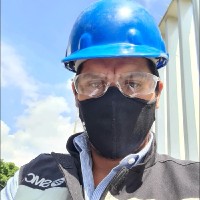 Julio Leyva