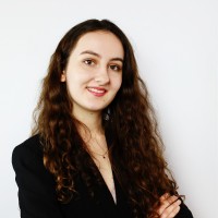 Claire Cossé