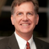 Kent Wolfe