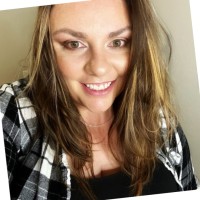 Sarah Froiland