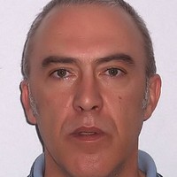 Armando Lopes
