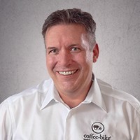 Thorsten Kühn