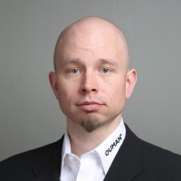 Juha Huotari
