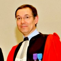 Christian Mestre