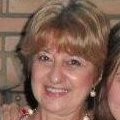 Marly Dagnoni