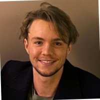 Andreas Powell