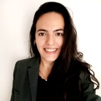 María Milagros Cummaudo