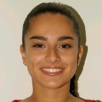 Itziar Cantero