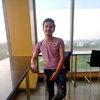 Mihir Kotwani
