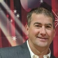 Jeff Lovern