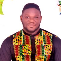 Odunayo Sokehinsi